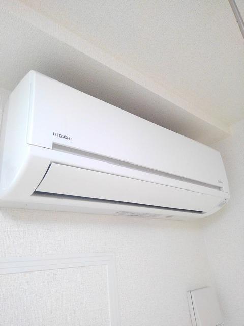 13/20 その他画像