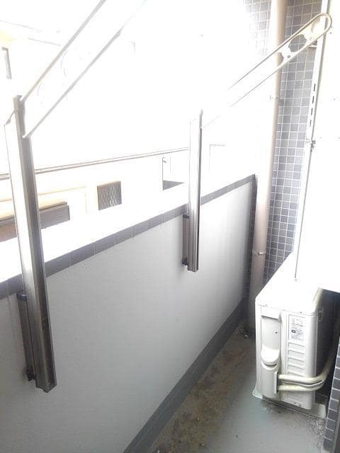 14/20 その他画像