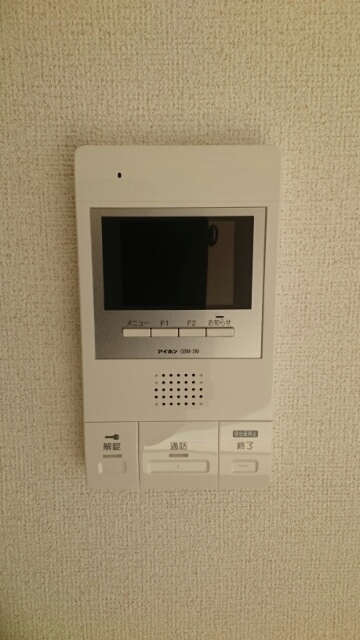 12/21 その他画像