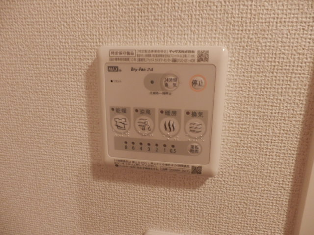 18/30 その他画像