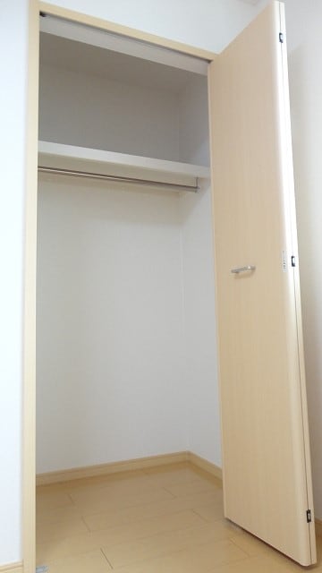 5/21 収納
