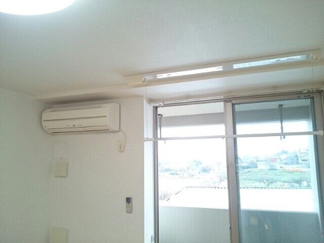 13/21 その他画像