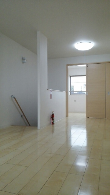 14/21 その他画像