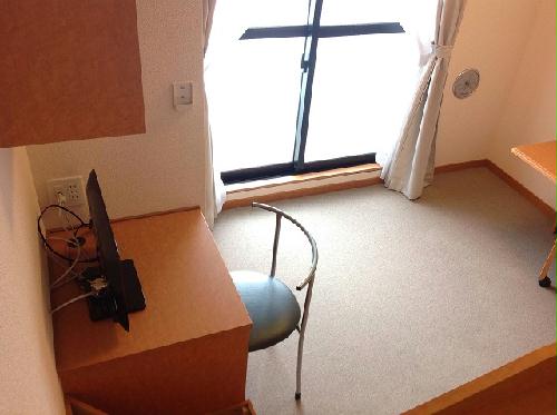 3/12 リビング/ダイニング