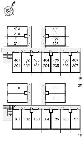 10/12 その他画像