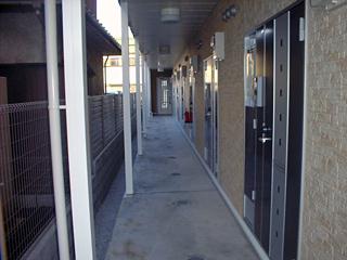 11/13 その他画像