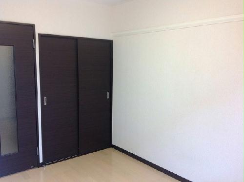 4/13 リビング/ダイニング