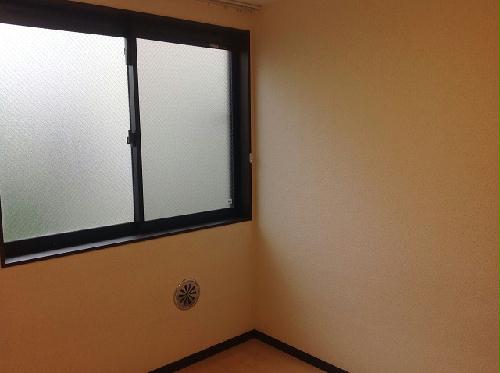 3/13 リビング/ダイニング