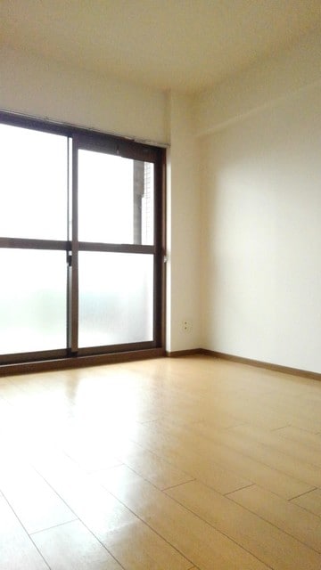 13/23 その他画像