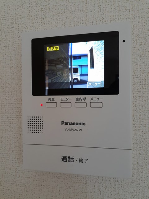 14/20 その他画像