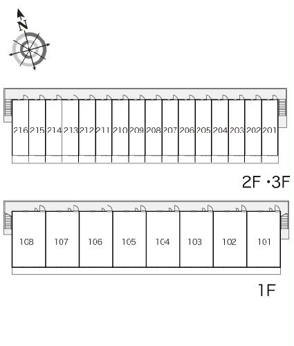 12/14 その他画像