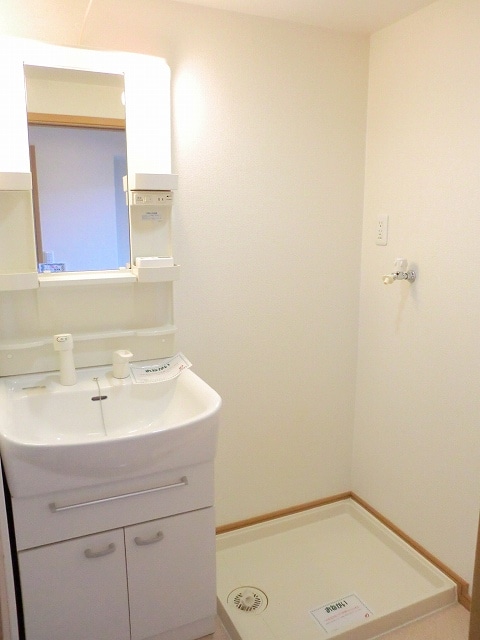 18/25 その他画像