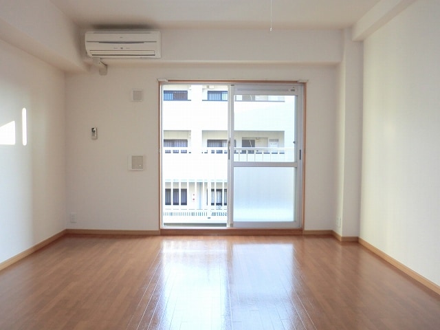 15/25 バルコニー