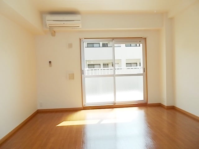 19/25 その他画像