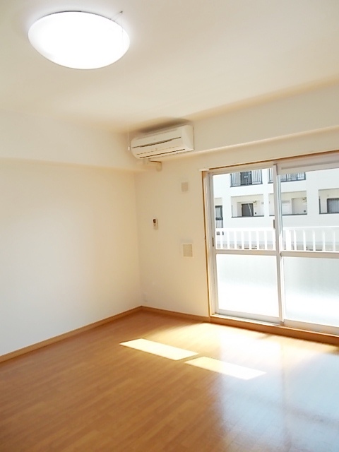 5/25 リビング/ダイニング