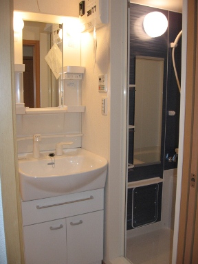 16/25 その他画像