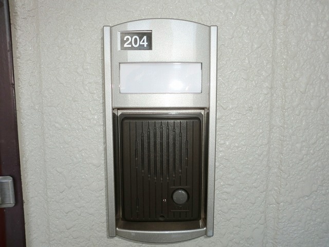 17/25 その他画像