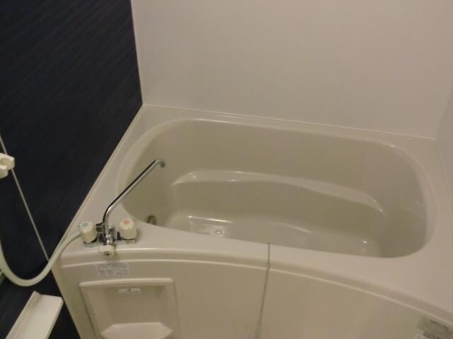 9/21 浴室