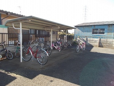 13/20 その他画像