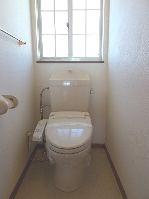 9/20 トイレ
