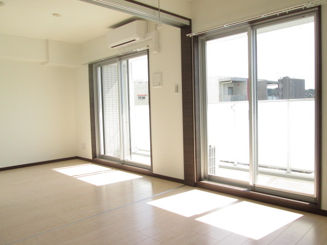 11/16 その他画像