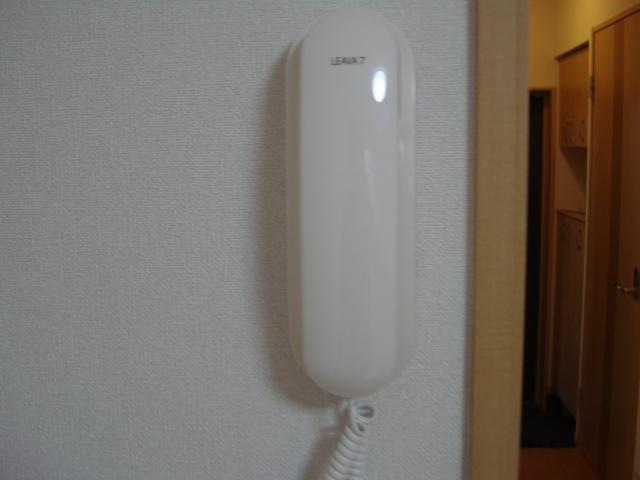 21/26 その他画像