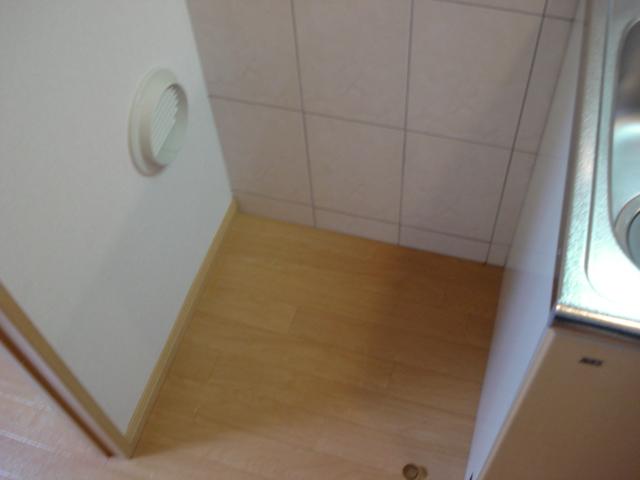 22/26 その他画像