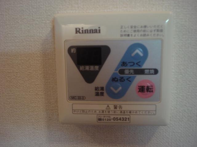 20/26 その他画像