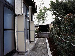 12/21 その他画像