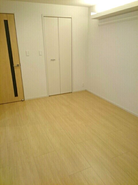 3/24 リビング/ダイニング