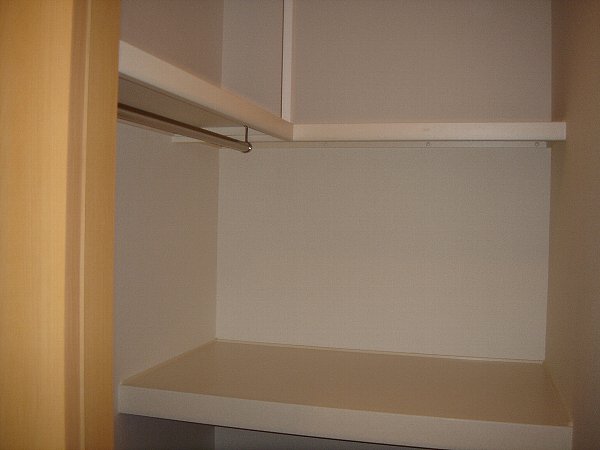 15/23 その他画像