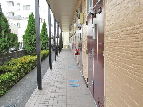 12/21 その他画像