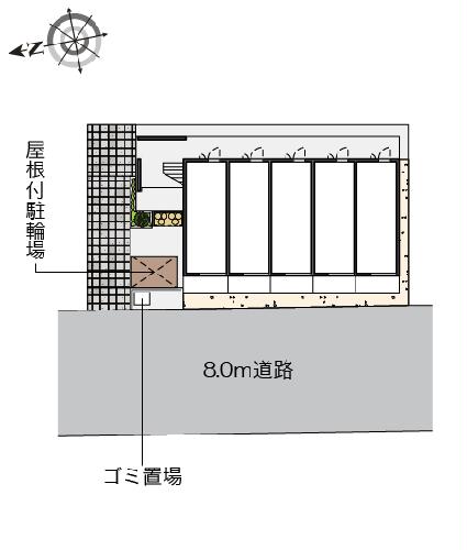 12/17 その他画像