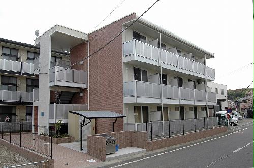 1/17 外観