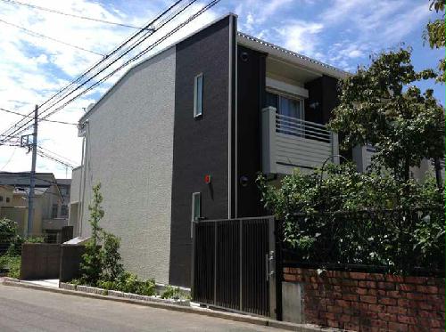 9/15 バルコニー