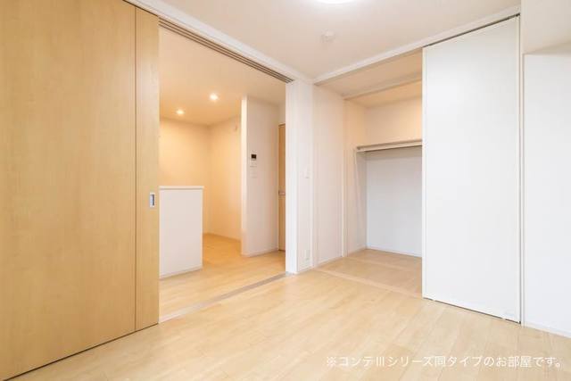 13/24 その他画像