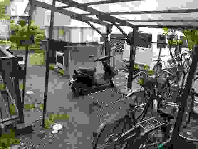 26/30 その他画像