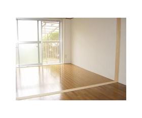 8/30 リビング/ダイニング