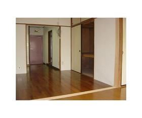 10/30 リビング/ダイニング