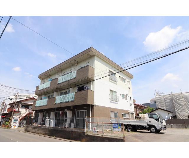 28/30 その他画像