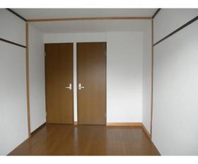 16/30 リビング/ダイニング