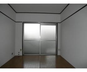 17/30 リビング/ダイニング