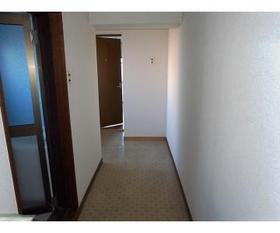 18/30 リビング/ダイニング