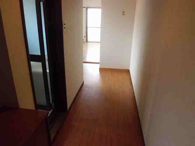 14/30 リビング/ダイニング