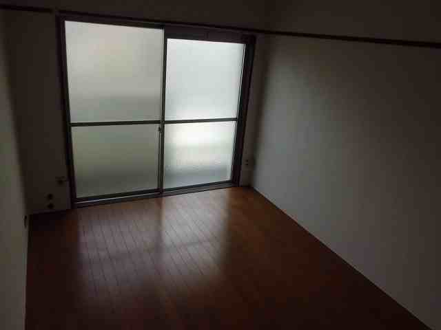 15/30 リビング/ダイニング