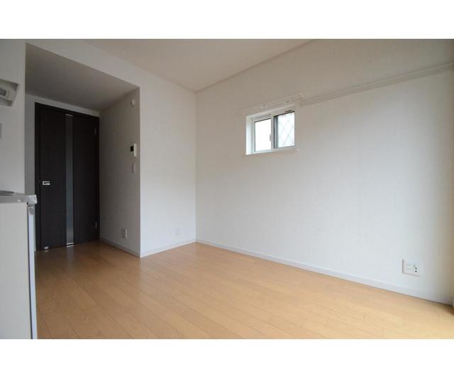 16/21 その他画像