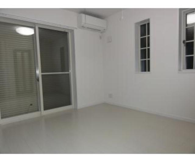 5/11 リビング/ダイニング