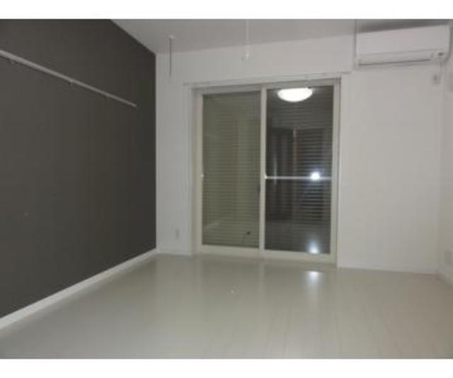 6/11 リビング/ダイニング