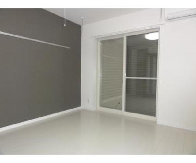 3/11 リビング/ダイニング