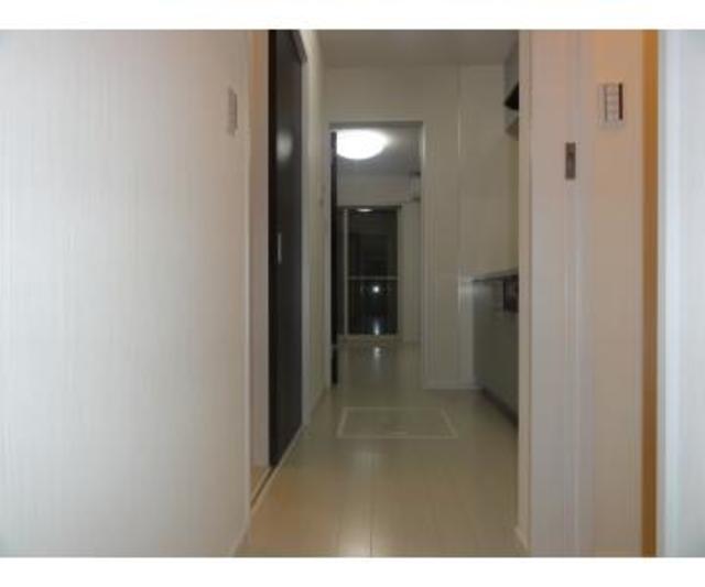 11/11 その他画像